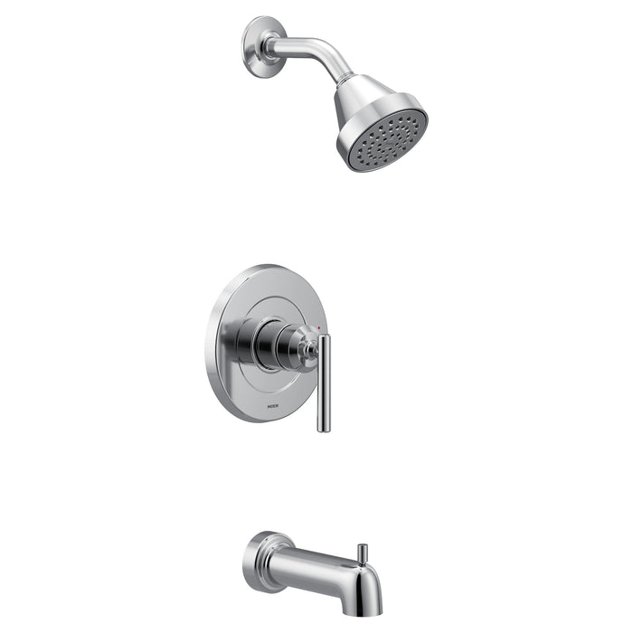 Moen Gibson UT2903EP M-CORE 2-Series Tub/Shower