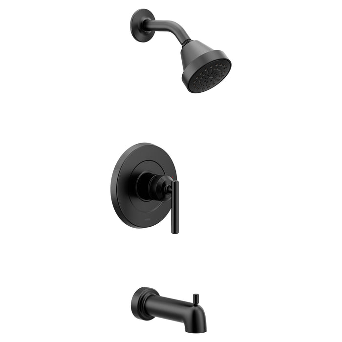Moen Gibson UT2903EP M-CORE 2-Series Tub/Shower