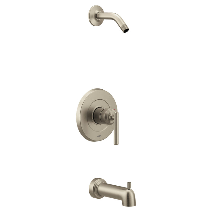 Moen Gibson UT2903EP M-CORE 2-Series Tub/Shower