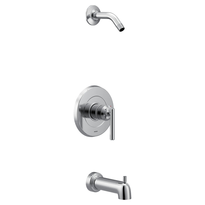 Moen Gibson UT2903EP M-CORE 2-Series Tub/Shower