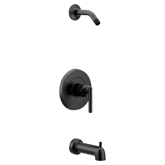 Moen Gibson UT2903EP M-CORE 2-Series Tub/Shower