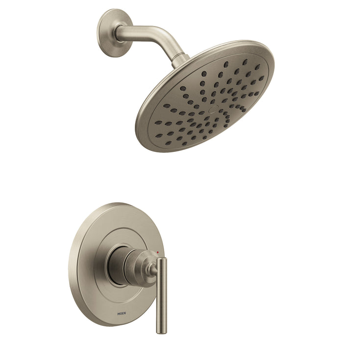 Moen Gibson UT3002EP M-CORE 2-Series RS Shower Only