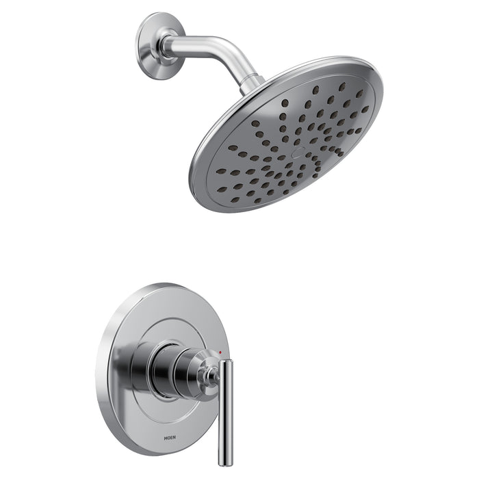 Moen Gibson UT3002EP M-CORE 2-Series RS Shower Only