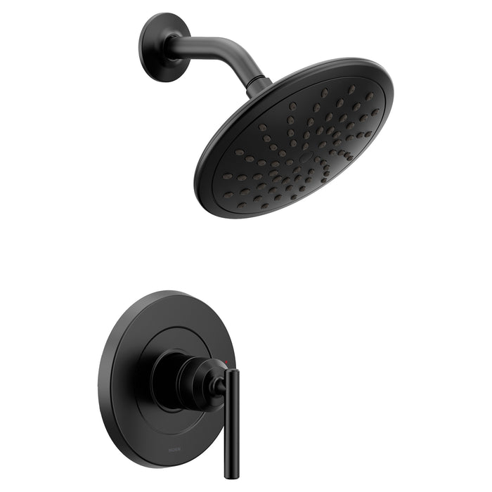 Moen Gibson UT3002EP M-CORE 2-Series RS Shower Only