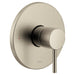 Moen Align UT3291 M-CORE 3-Series Valve Only, brushed nickel