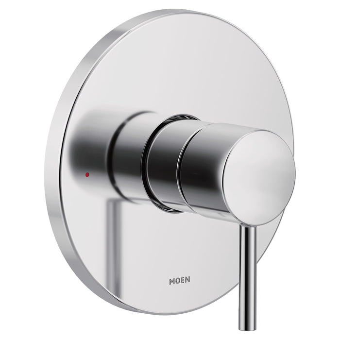 Moen Align UT3291 M-CORE 3-Series Valve Only, chrome