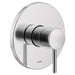 Moen Align UT3291 M-CORE 3-Series Valve Only, chrome