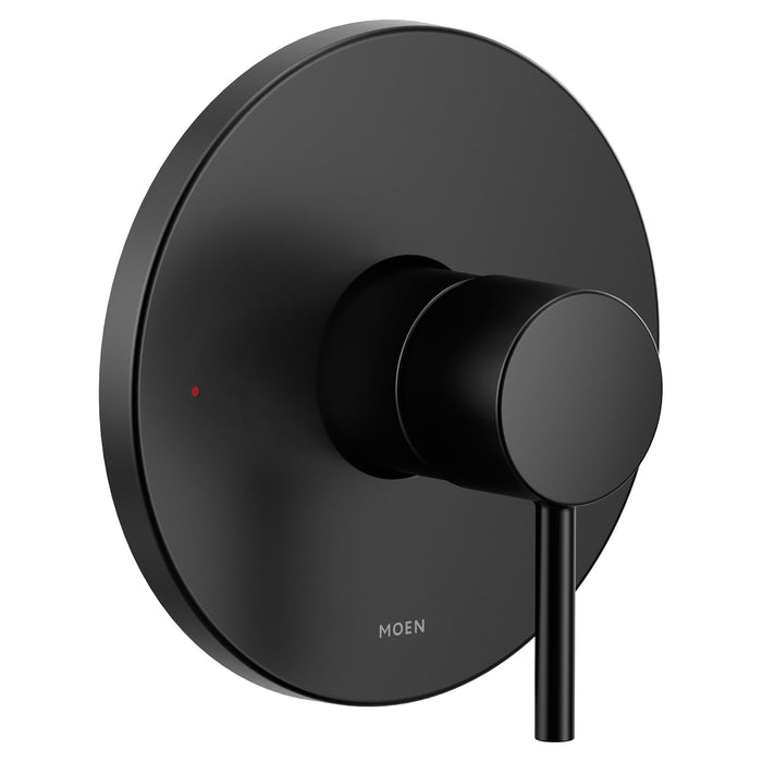 Moen Align UT3291 M-CORE 3-Series Valve Only, matte black