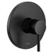 Moen Align UT3291 M-CORE 3-Series Valve Only, matte black