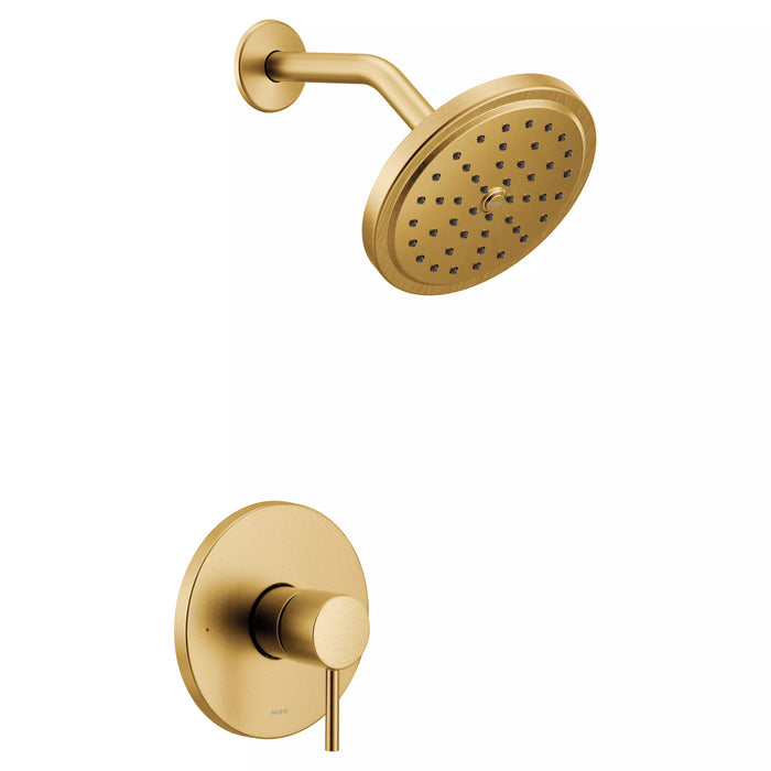 Moen Align UT3292 M-CORE 3-Series Shower Only