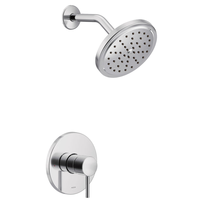 Moen Align UT3292 M-CORE 3-Series Shower Only