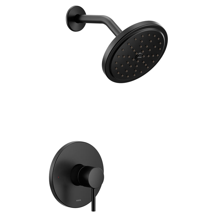 Moen Align UT3292 M-CORE 3-Series Shower Only