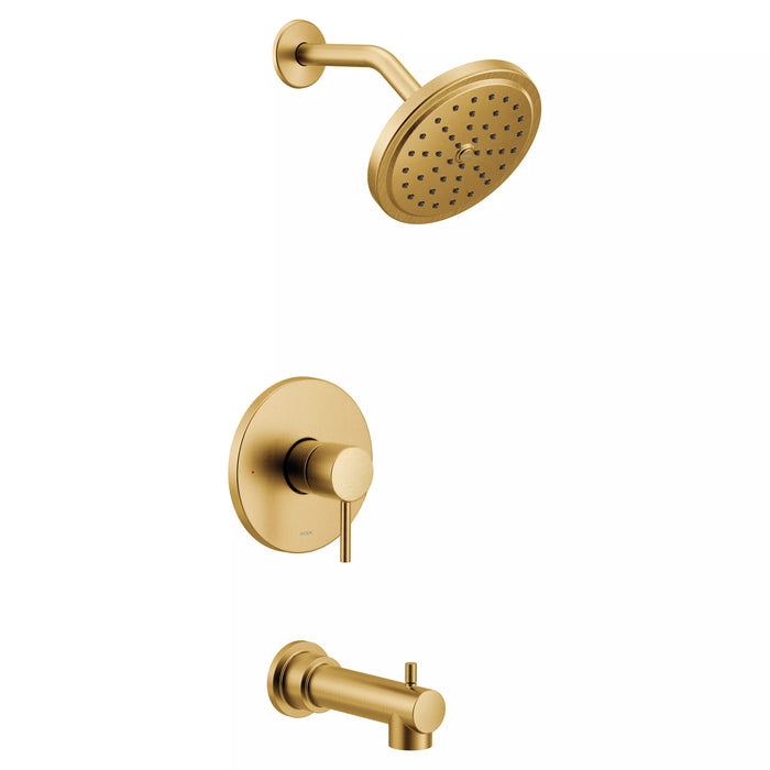 Moen Align UT3293 M-CORE 3-Series Tub/Shower
