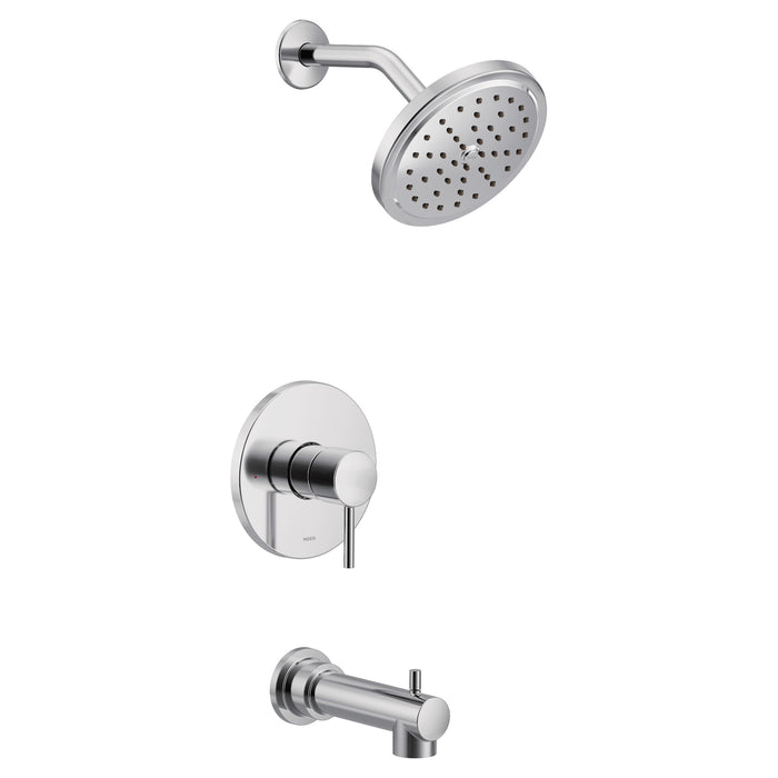 Moen Align UT3293 M-CORE 3-Series Tub/Shower
