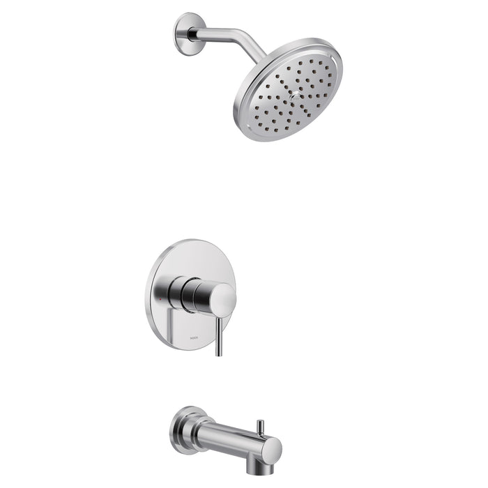 Moen Align UT3293 M-CORE 3-Series Tub/Shower