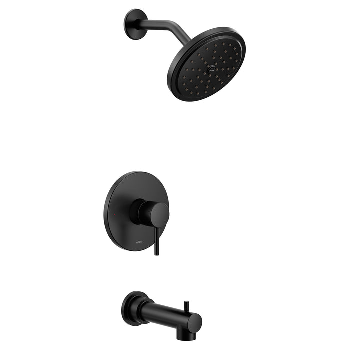 Moen Align UT3293 M-CORE 3-Series Tub/Shower