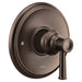 Moen Belfield UT3311 M-CORE 3-Series Valve Only, oil rubbed bronze