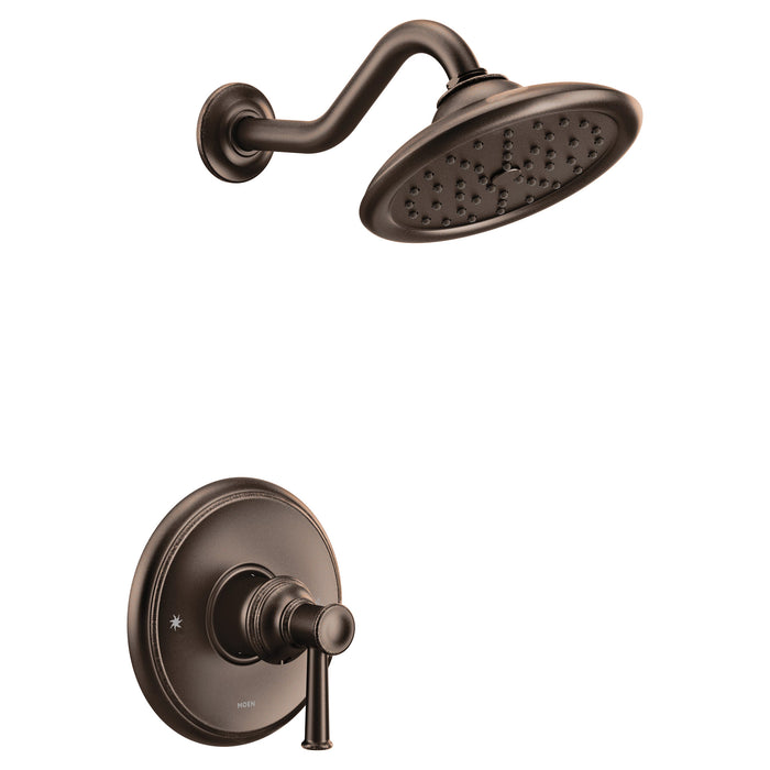 Moen Belfield UT3312 M-CORE 3-Series Shower Only