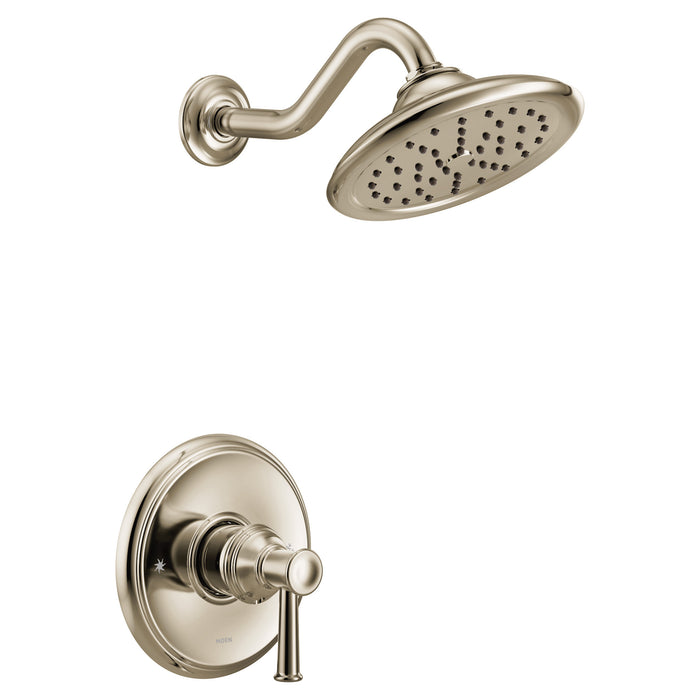 Moen Belfield UT3312 M-CORE 3-Series Shower Only