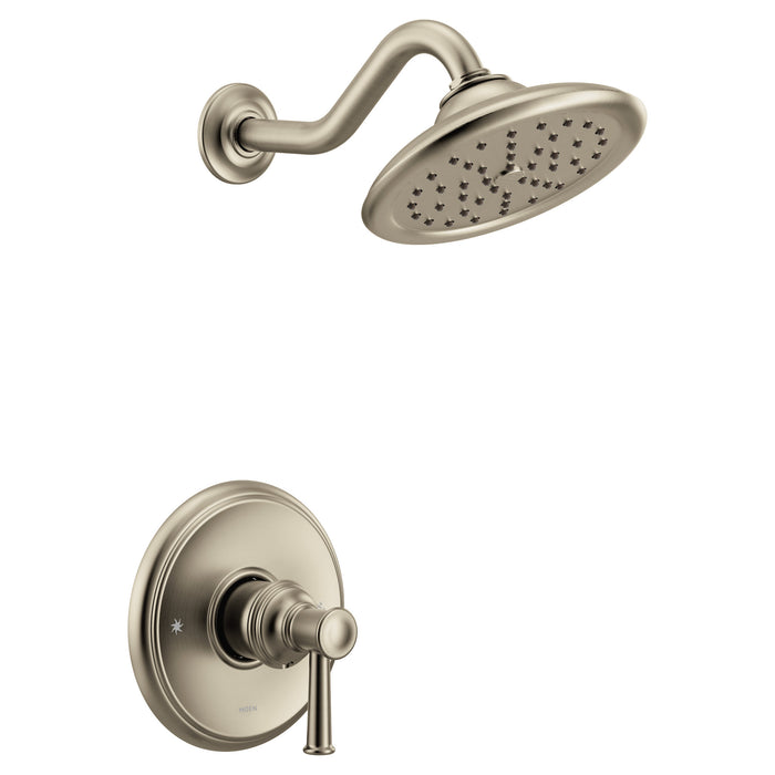 Moen Belfield UT3312 M-CORE 3-Series Shower Only