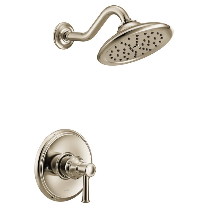 Moen Belfield UT3312 M-CORE 3-Series Shower Only