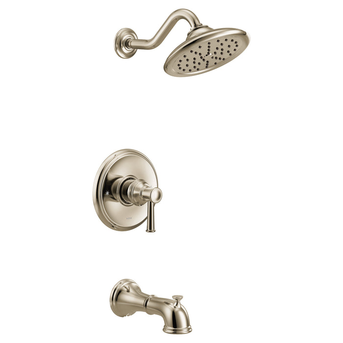 Moen Belfield UT3313 M-CORE 3-Series Tub/Shower