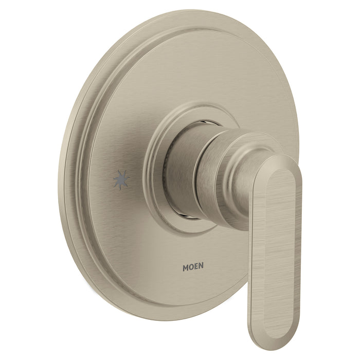 Moen Greenfield UT33321 M-CORE 3 series tub/shower valve only