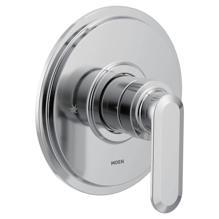 Moen Greenfield UT33321 M-CORE 3 series tub/shower valve only