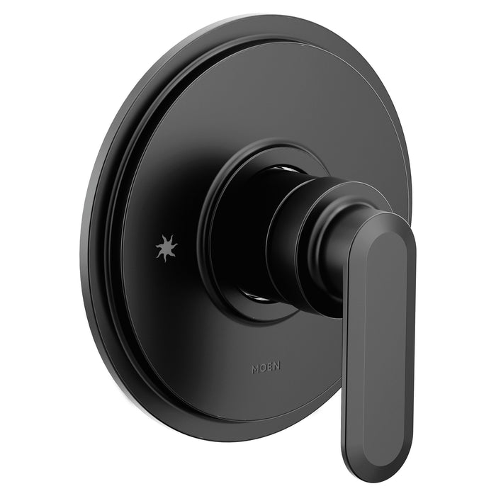 Moen Greenfield UT33321 M-CORE 3 series tub/shower valve only