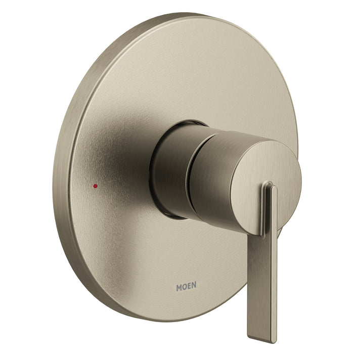 Moen Cia UT3361 M-CORE 3-Series Valve Only, brushed nickel