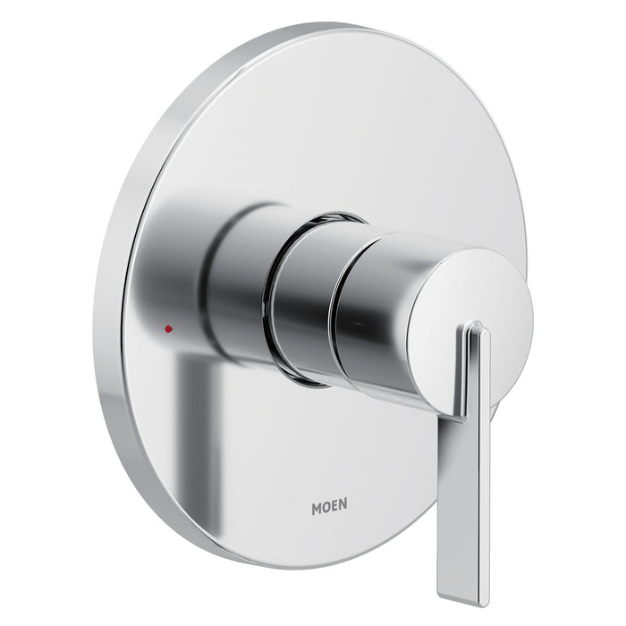 Moen Cia UT3361 M-CORE 3-Series Valve Only, chrome
