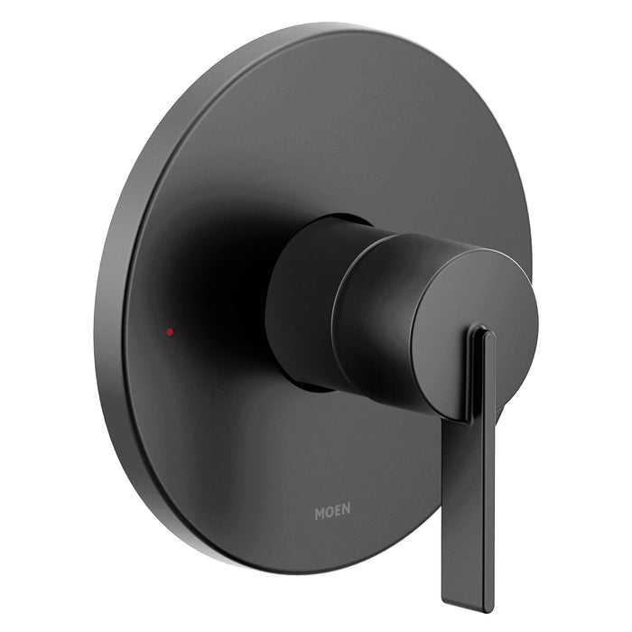Moen Cia UT3361 M-CORE 3-Series Valve Only, matte black