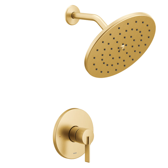 Moen UT3362 Cia Chrome M-CORE 3-Series shower only
