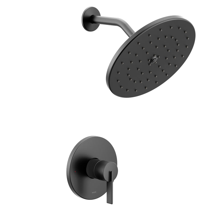 Moen UT3362 Cia Chrome M-CORE 3-Series shower only