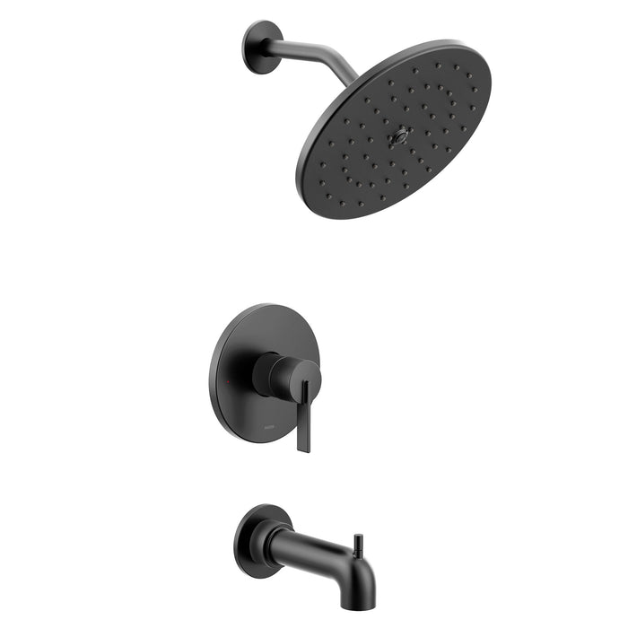 Moen Cia UT3363 M-CORE 3-Series Tub/Shower