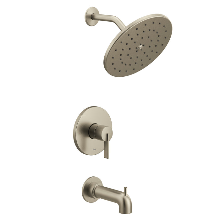 Moen Cia UT3363 M-CORE 3-Series Tub/Shower