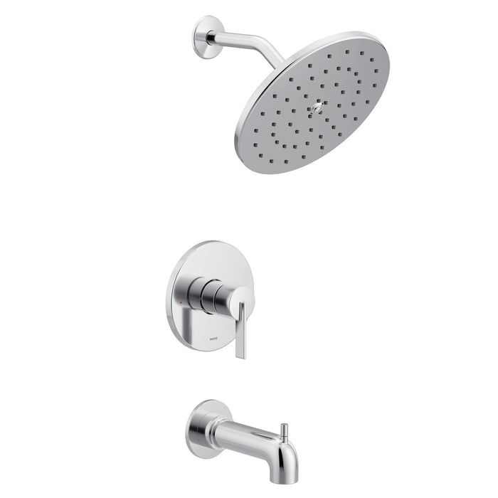 Moen Cia UT3363 M-CORE 3-Series Tub/Shower