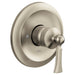Moen Wynford UT35501 M-CORE 3-Series Valve Only, brushed nickel