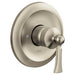 Moen Wynford UT35501 M-CORE 3-Series Valve Only