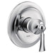 Moen Wynford UT35501 M-CORE 3-Series Valve Only, chrome