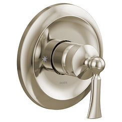 Moen Wynford UT35501 M-CORE 3-Series Valve Only