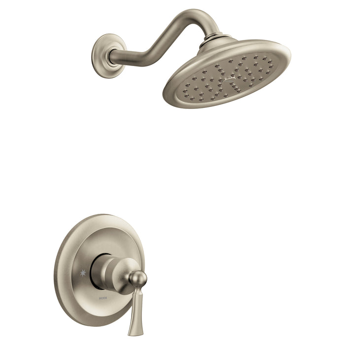 Moen Wynford UT35502 M-CORE 3-Series Shower Only