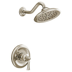 Moen Wynford UT35502 M-CORE 3-Series Shower Only
