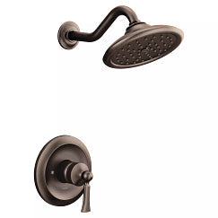 Moen Wynford UT35502 M-CORE 3-Series Shower Only