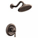 Moen Wynford UT35502 M-CORE 3-Series Shower Only