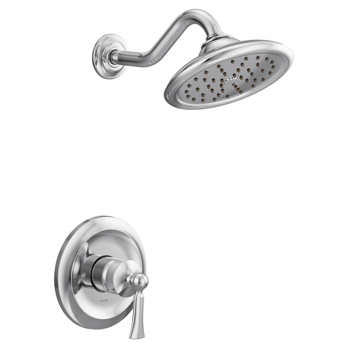 Moen Wynford UT35502 M-CORE 3-Series Shower Only