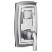 Moen Voss UT3611 M-CORE 3-Series With Integrated Transfer Valve Trim, chrome