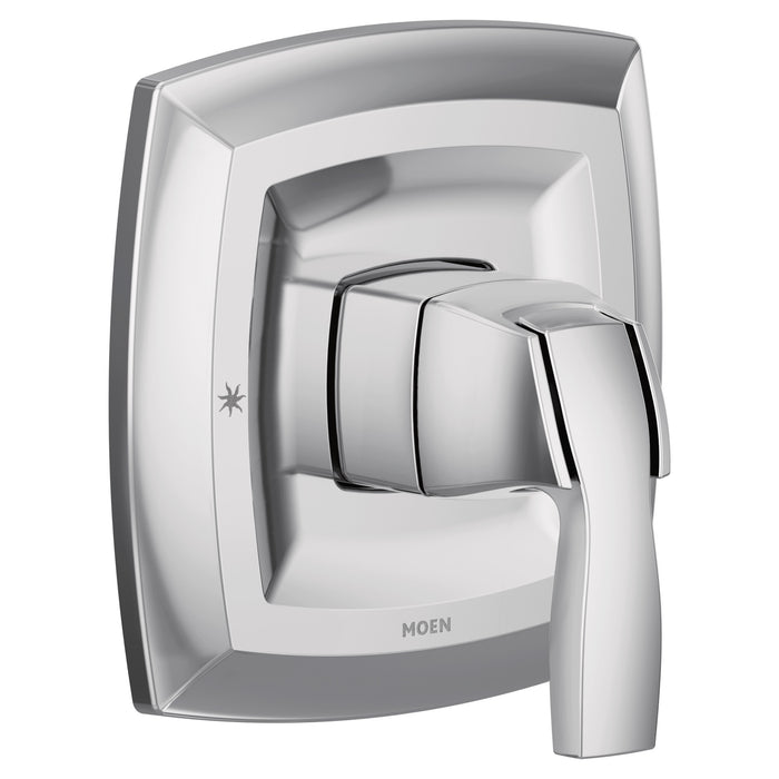 Moen Voss UT3691 M-CORE 3-Series Valve Only, chrome