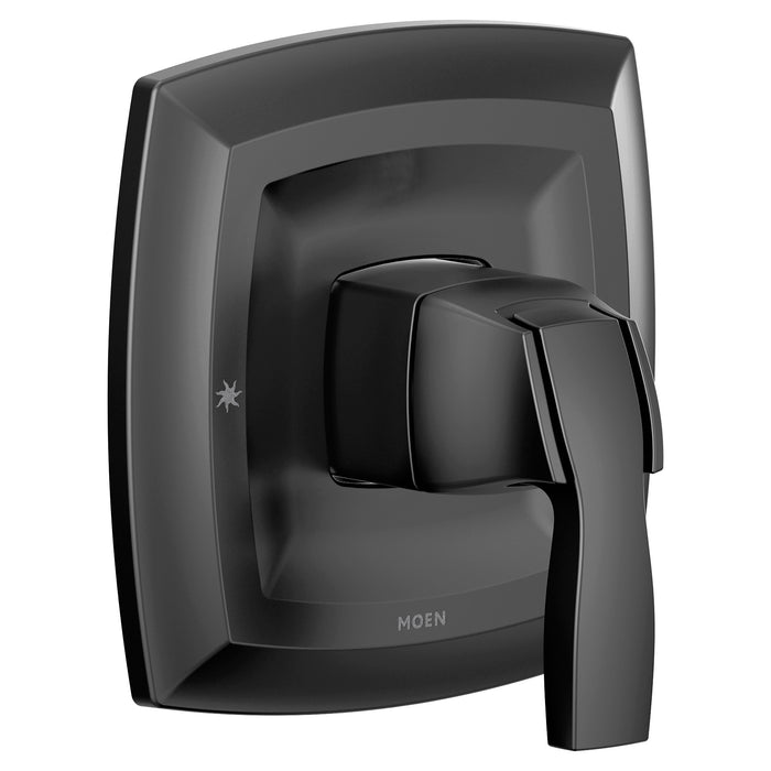 Moen Voss UT3691 M-CORE 3-Series Valve Only, matte black