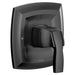 Moen Voss UT3691 M-CORE 3-Series Valve Only, matte black